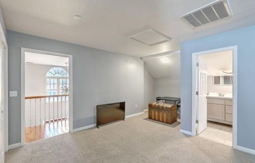 9671 Jamison Rd, Ladson SC  29456-4324 exterior