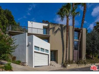 2506 Rinconia Dr, Los Angeles, CA 90068-2224