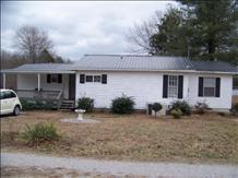 228 Kingwood Dr, Ravenscroft, TN 38583-3335