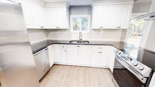 4617 Calais Cir, Evans, GA 30809-6043