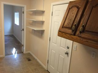 307 El Paso St, Colorado Springs CO  80903-3115 exterior
