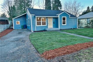 12021 79th Ave, Seattle, WA 98178-4410