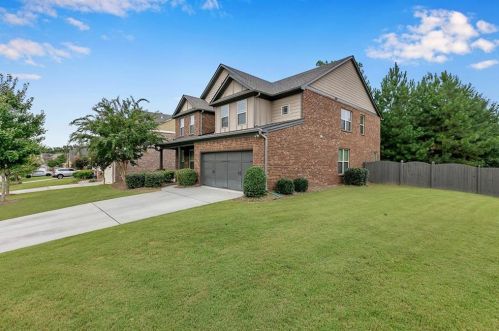 1710 Apollo Dr, Suwanee, GA 30024-5473