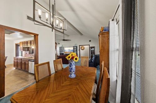 183 Blisard Rd, Webberville TX 78621-5018 exterior