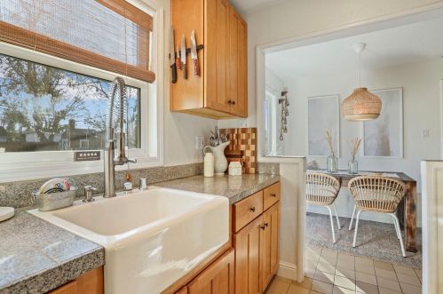 42 Emerson Ave, Tracy, CA 95376-2774