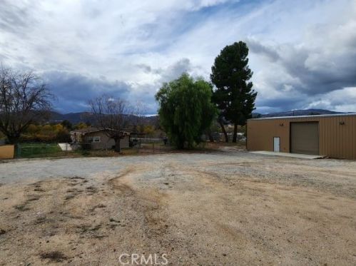 22871 Palomar St, Wildomar, CA