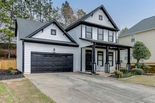 5824 Ansley Ter, Braselton, GA 30517-1617