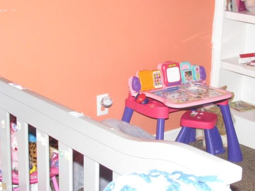 6169 Lauren Ln, Rex GA 30273-1255 exterior