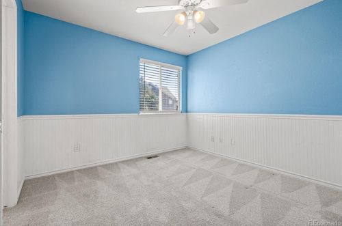 3544 20 Ave, Denver CO 80214-5800 exterior