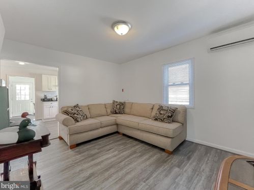 24048 Patuxent Beach Rd, California MD  20619-4405 exterior