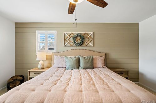 3256 Geneva St, Denver CO  80238-3346 exterior