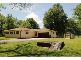 12161 Woodcrest Dr, Claremore, OK 74017-3698