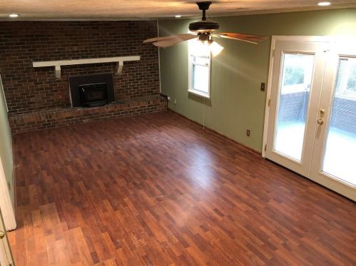 6080 Katherine Rd, Rex GA 30273-1120 exterior