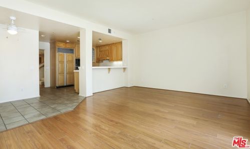 889 Calle Amable, Glendale CA  91208-3058 exterior