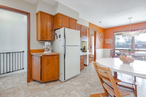 365 Conlin Ave, Sycamore IL  60178-3025 exterior