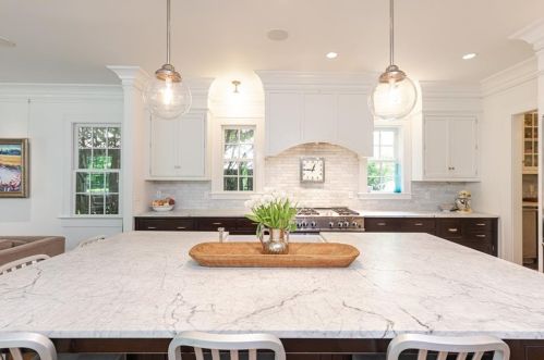1439 Emory Rd, Atlanta GA  30306-2407 exterior