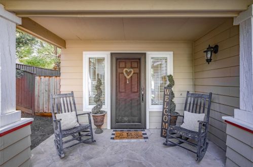 3649 Moonlight Way, Tracy, CA 95377-8898