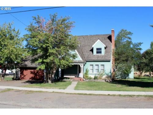 112 Highway 82, Lostine, OR 97857