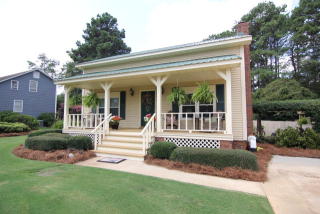 315 Loblolly Cir, Greenwood, SC 29649-1144