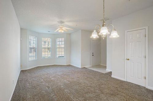121 Hawkeye Ln, Conyers, GA 30012-3678