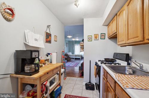 1522 4 St, Philadelphia PA 19148-1303 exterior