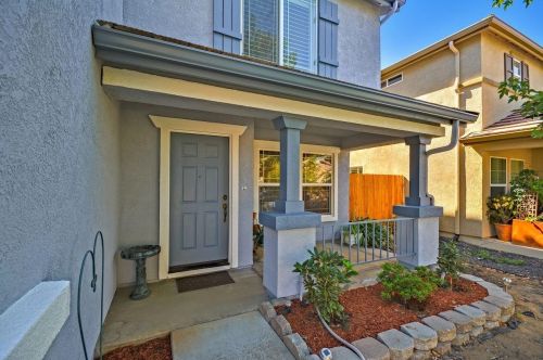 10146 Jenny Lynn Way, Elk Grove, CA 95757-5967