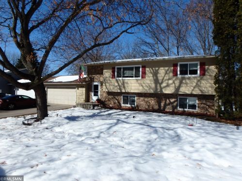 112316 Baxter Ct, Chaska, MN 55318-1503