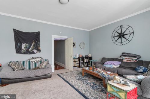 429 Market St, York PA 17404-1252 exterior