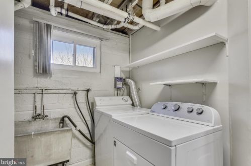 13017 Matey Rd, Silver Spring MD 20906-4053 exterior