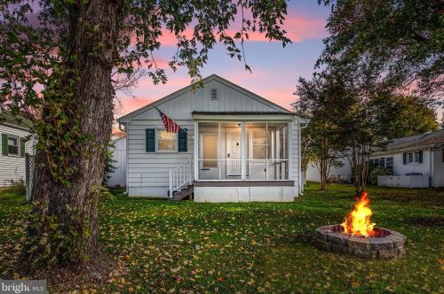 17042 Ferry Dock Rd, Owens, VA 22485-6101
