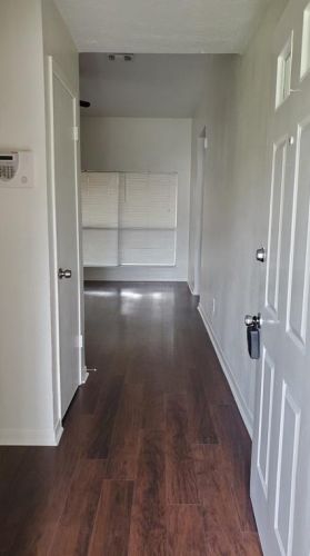 16986 Hummingbird, Conroe TX  77385-3735 exterior