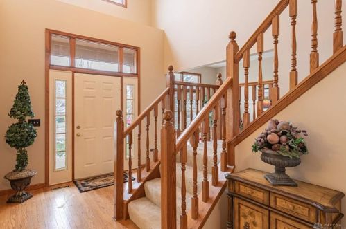 30 Cascade Ct, Springboro, OH 45066-8925