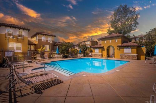 1774 Morgans Ave, San Marcos, CA 92078-1045