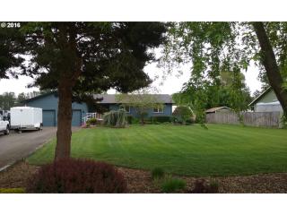 449 Bailey Dr, Roseburg, OR 97471-9103