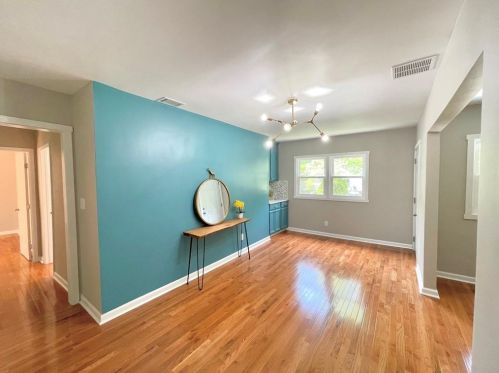 2325 Jernigan Pl, Atlanta, GA 30315-7523
