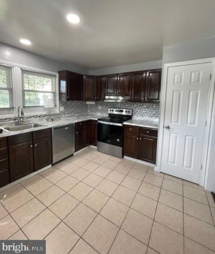 12009 New Hampshire Ave, Silver Spring MD  20904-2866 exterior