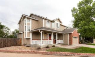 8511 105th Ct, Henderson, CO 80640-8998