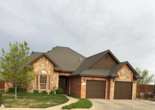 9802 Justice Ave, Lubbock, TX 79424-7801