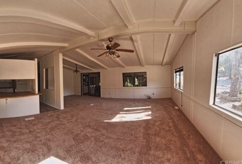 3025 Water View Dr, Lake Nacimiento, CA 93446-4156