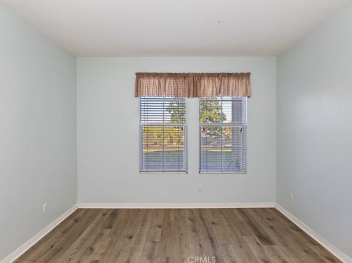 18477 Hollowtree Ln, Riverside CA  92504-9467 exterior