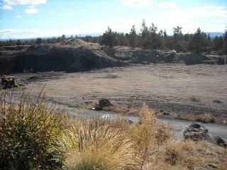 65316 93rd Pl, Bend, OR 97701-8942