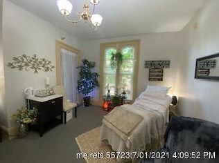 64 Church St, Waltham, ME 04605-1655