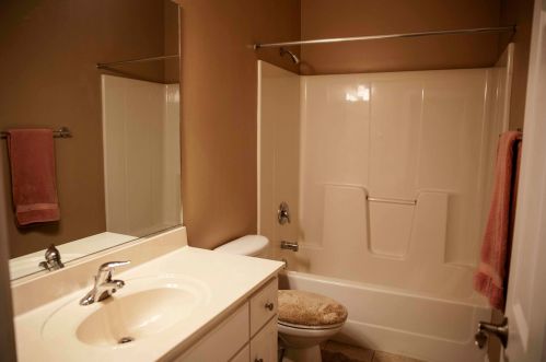 2505 Grier Cir, Evans GA  30809-7065 exterior