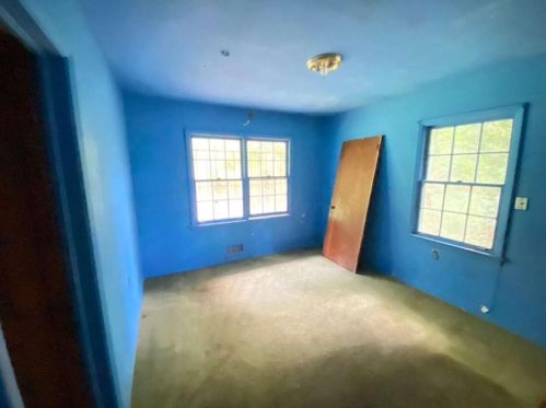 1382 Childress Dr, Atlanta, GA 30311-3602