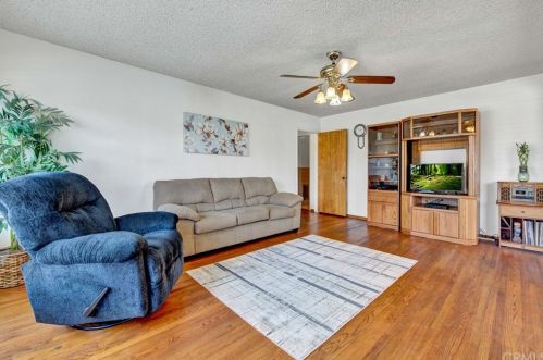 625 Kenmore Dr, San Gabriel, CA 91776-3501
