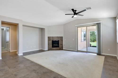 51142 Mystic Tyme Dr, Indio, CA 92201-9658