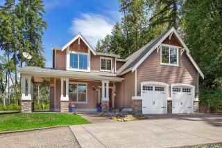 31510 155th St, Duvall, WA 98019-7630