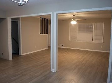 148 Swan Lk Rd, Stockbridge GA 30281-1725 exterior