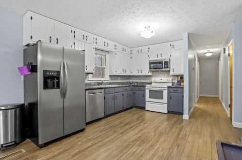 172 Anderson Dr, Dahlonega GA  30533-3221 exterior