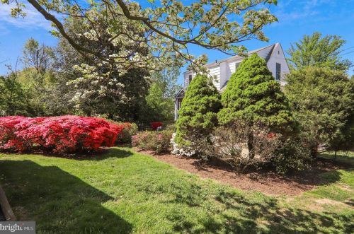 9209 Saybrook Ave, Silver Spring, MD 20901-3425